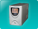 UPS POWER SUPPLY