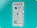 EPS EMERGENCY POWER SUPPLY
