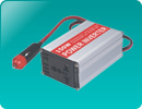 150W POWER INVERTER
