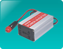 200W POWER INVERTER