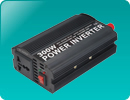 DC TO AC INVERTER 300W 400W