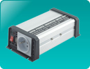 DC TO AC INVERTER 300W 400W