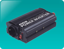DC TO AC INVERTER 300W 400W