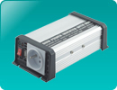 DC TO AC INVERTER 300W 400W