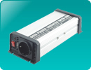 DC TO AC INVERTER 500W 600W