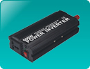 DC TO AC INVERTER 500W 600W