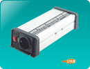 DC TO AC INVERTER 500W 600W