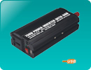 DC TO AC INVERTER 700W 800W