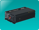DC TO AC INVERTER 700W 800W