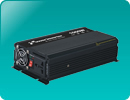 DC TO AC INVERTER 1000W 1200W