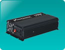 DC TO AC INVERTER 1000W 1200W