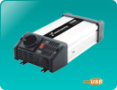 DC TO AC INVERTER 1000W 1200W