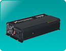 DC TO AC INVERTER 1500W 2000W 2500W 3000W