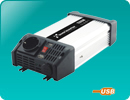 DC TO AC INVERTER 1500W 2000W 2500W 3000W
