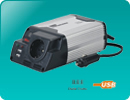 DC TO AC INVERTER EUROPEAN