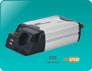 DC TO AC INVERTER EUROPEAN