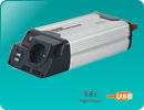 DC TO AC INVERTER EUROPEAN