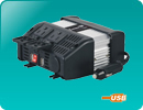 DC TO AC INVERTER AMERICAN