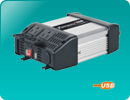 DC TO AC INVERTER AMERICAN