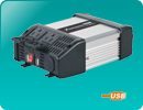 DC TO AC INVERTER AMERICAN
