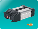 DC TO AC INVERTER AMERICAN