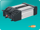 DC TO AC INVERTER AMERICAN