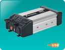 DC TO AC INVERTER AMERICAN