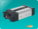 DC TO AC INVERTER AMERICAN