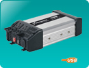 DC TO AC INVERTER AMERICAN
