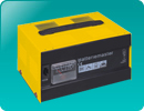 BATTERY CHARGER