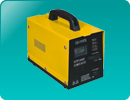 BATTERY CHARGER