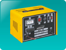 BATTERY CHARGER