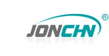 JONCHAN HOME